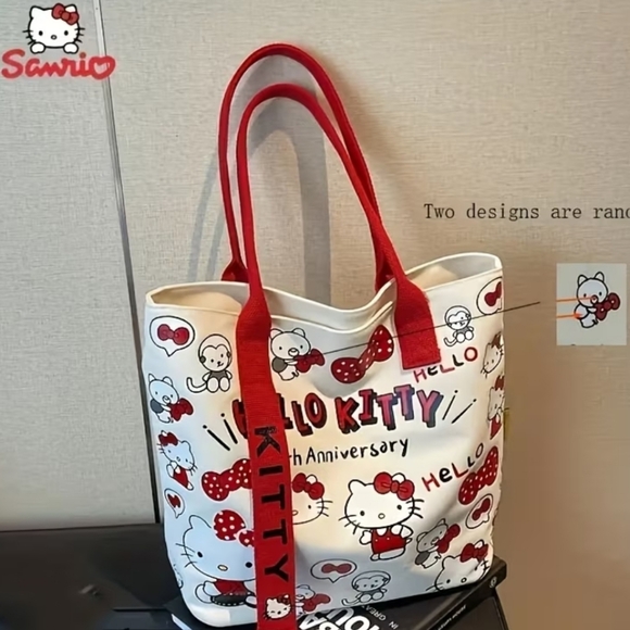 🩵LIVESHOW🩵 - Picture 9 of 12